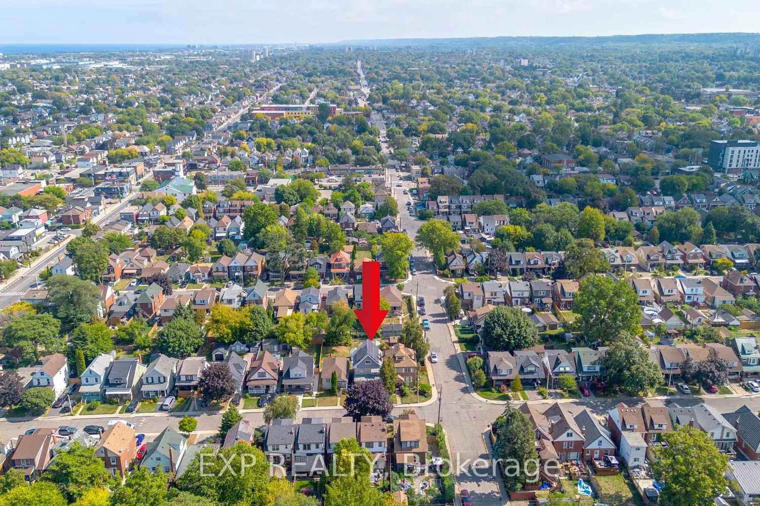 Additional image 20 of 134 Rosslyn Avenue