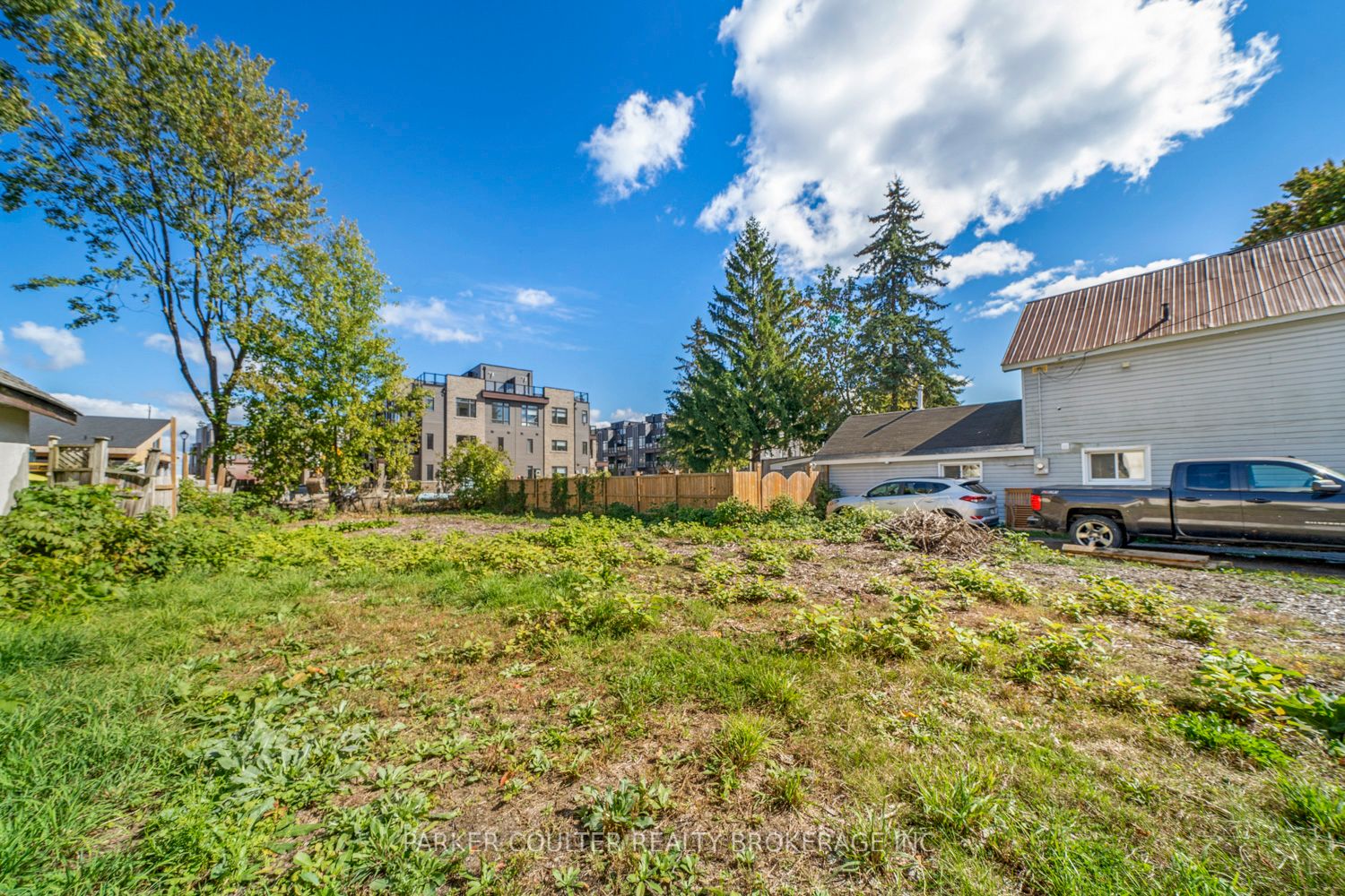 Additional image 4 of 58 Scott Street, Orillia, ON, L3V 4R4