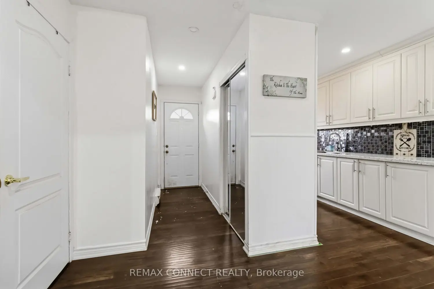 Additional image 2 of 11 Grantbrook Court