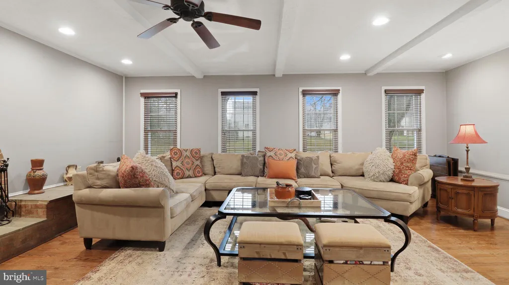 Additional image 43 of 15501 Peach Leaf Lane, North Potomac, MD 20878