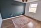 Additional image 10 of Watitune Avenue, Nuneaton, CV10 0BF
