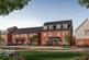 Additional image 8 of Meadowview Drive, Margate