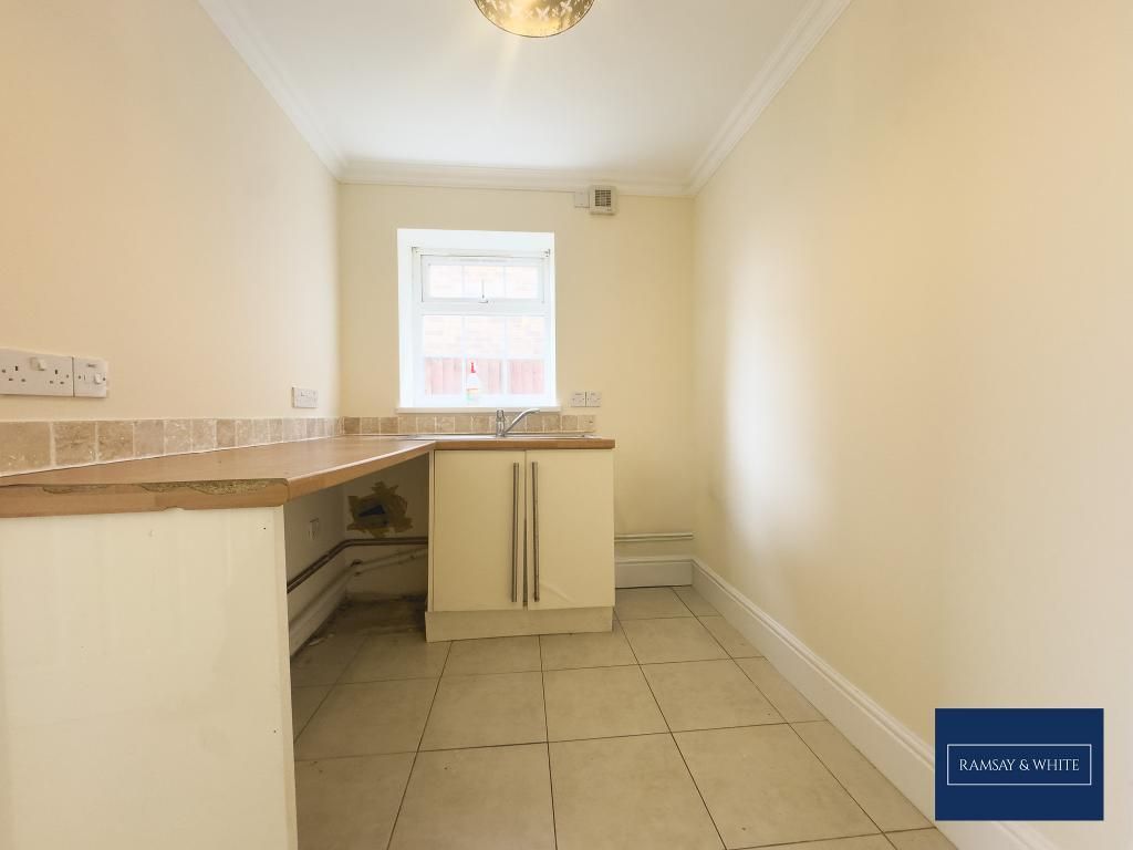 Additional image 9 of 5 bed detached house to rentClos Cribyn, Beacon Heights, Merthyr Tydfil CF48