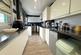 Additional image 9 of Harbour Way, Pembroke Dock, Pembrokeshire, SA72
