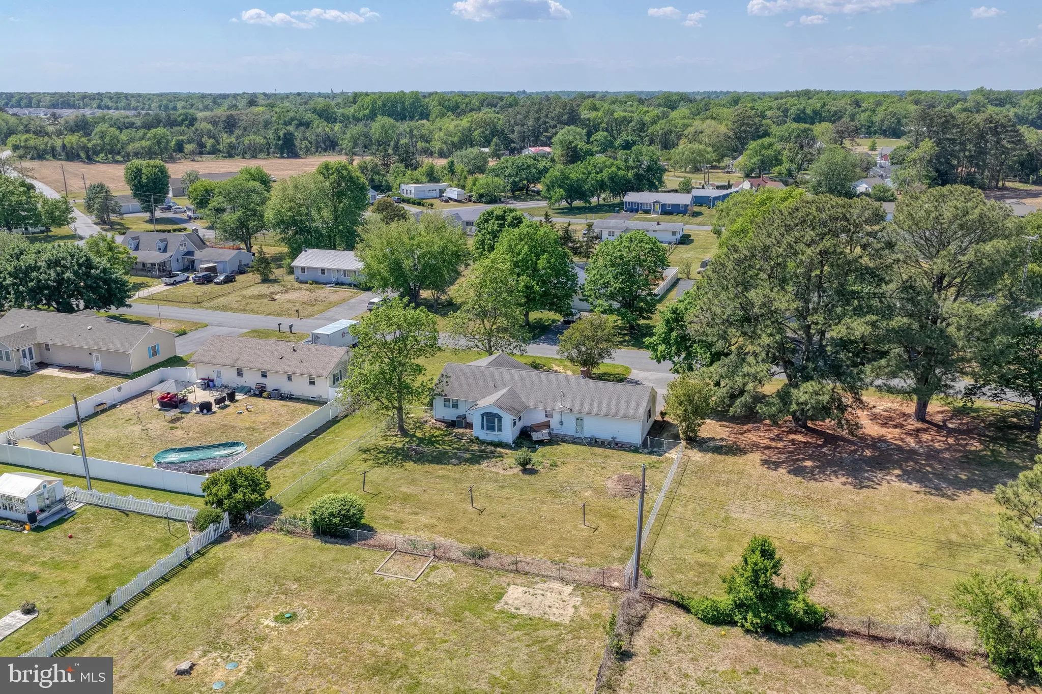 Additional image 46 of 608 Adams Drive, Milford, DE 19963