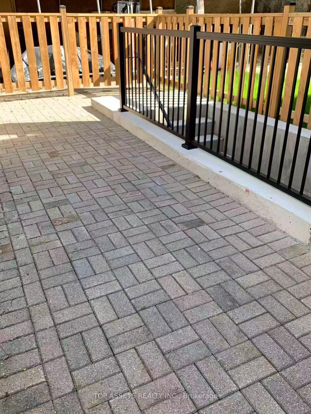 Additional image 5 of Basement-178 Royal Orchard (basement) Boulevard, Markham, ON, L3T 3E6