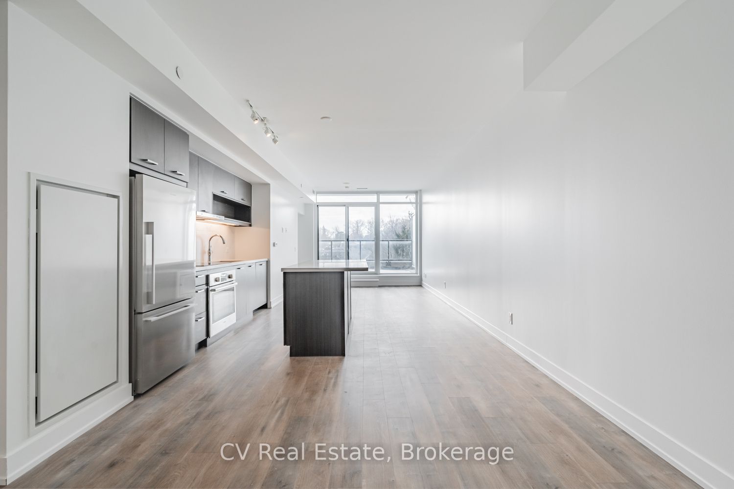 Additional image 4 of 317-170 Chiltern Hill Road, Toronto, ON, M6C 0A9