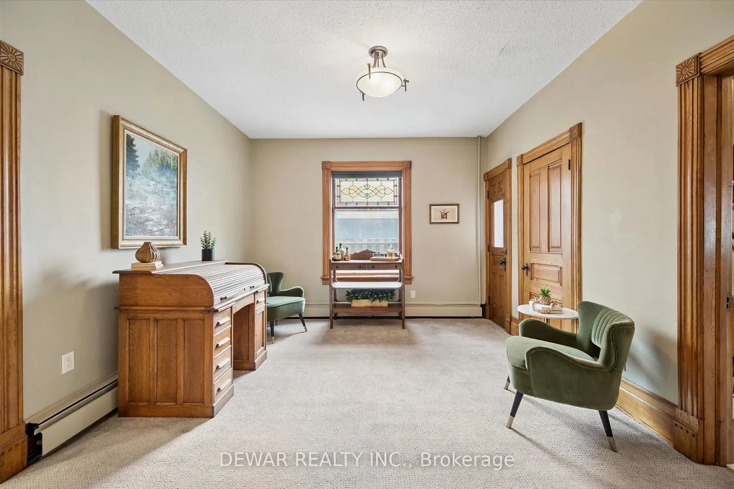 Additional image 6 of 150 Walker Street