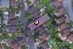 Additional image 34 of Eastmoor, Worsley, M28