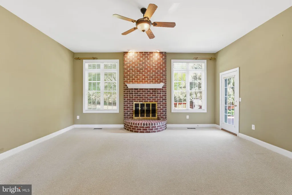 Additional image 15 of 4004 Manor Oaks Road, Phoenix, MD 21131