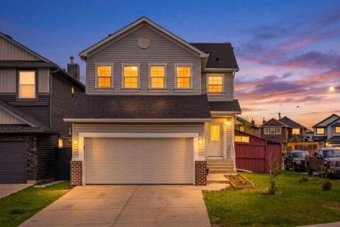 Additional image 7 of 286 Martha's Manor NE, Calgary, AB, T3J4Y6
