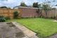 Additional image 10 of Wentworth Drive, Goole