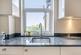 Additional image 11 of Thurlow Hill, London