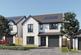 The Balmore at Five Mills, Auchendinny EH26