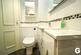 Additional image 13 of Deweys Lane, Ringwood, Hampshire, BH24