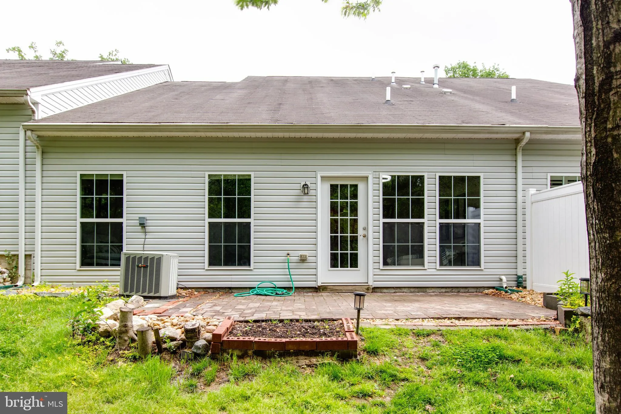 Additional image 77 of 8867 Hub Garth Unit 18, Jessup, MD 20794