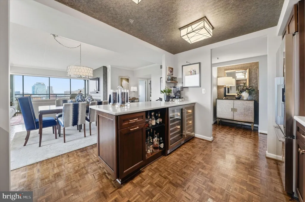 Additional image 16 of 1100 Lovering Avenue Unit 1402, Wilmington, DE 19806