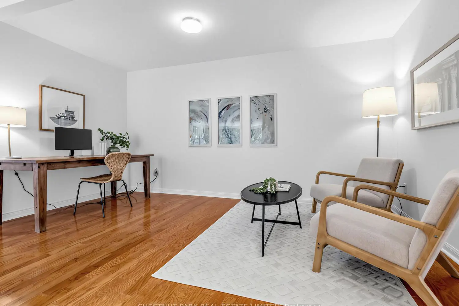 Additional image 9 of 2545 Bloor Street 202