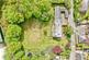 Additional image 37 of Faugh Farm House, Faugh, Heads Nook, CA8