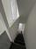 Additional image 12 of Borough road, Wallasey CH44