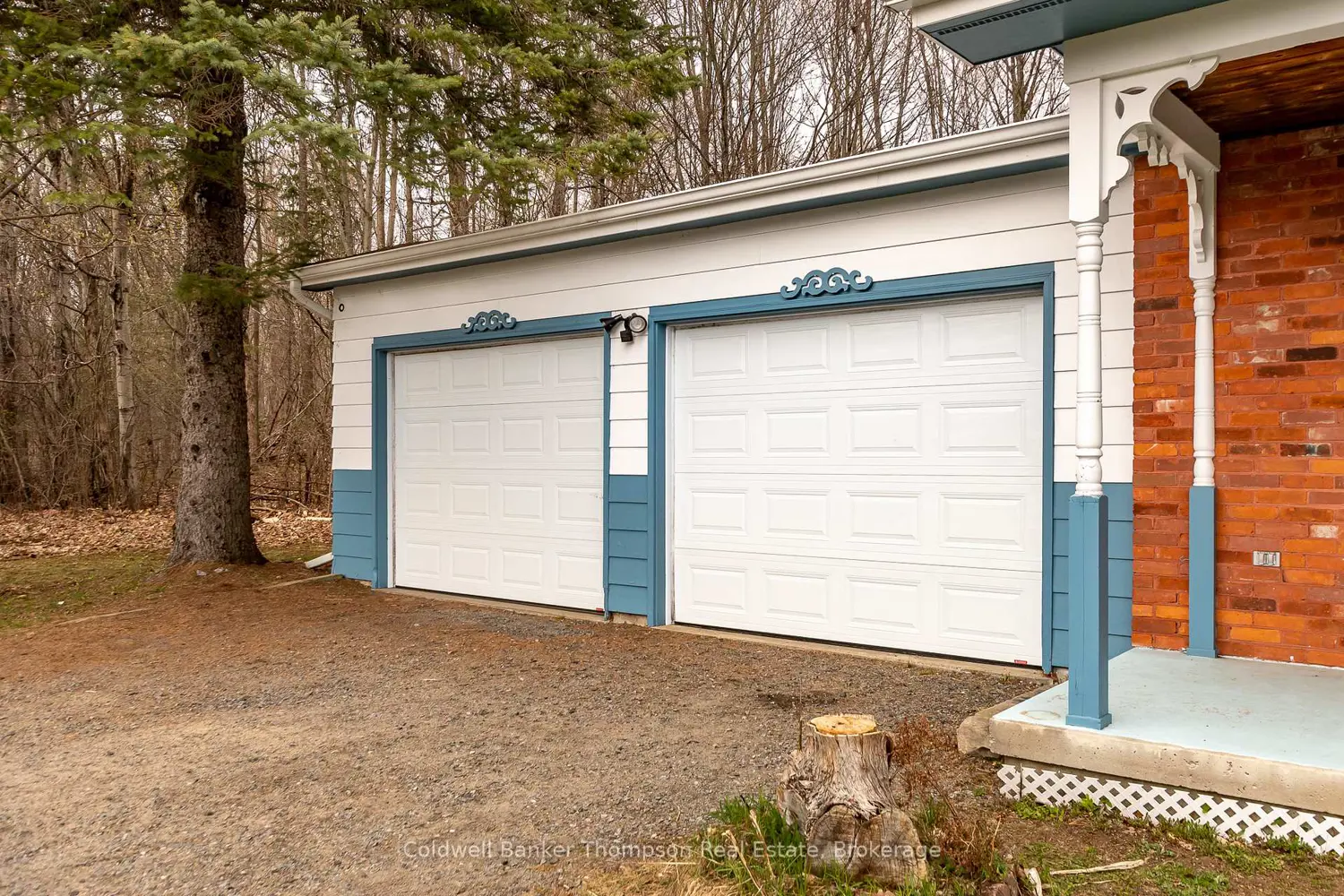 Additional image 20 of 124 Hunters Bay Drive