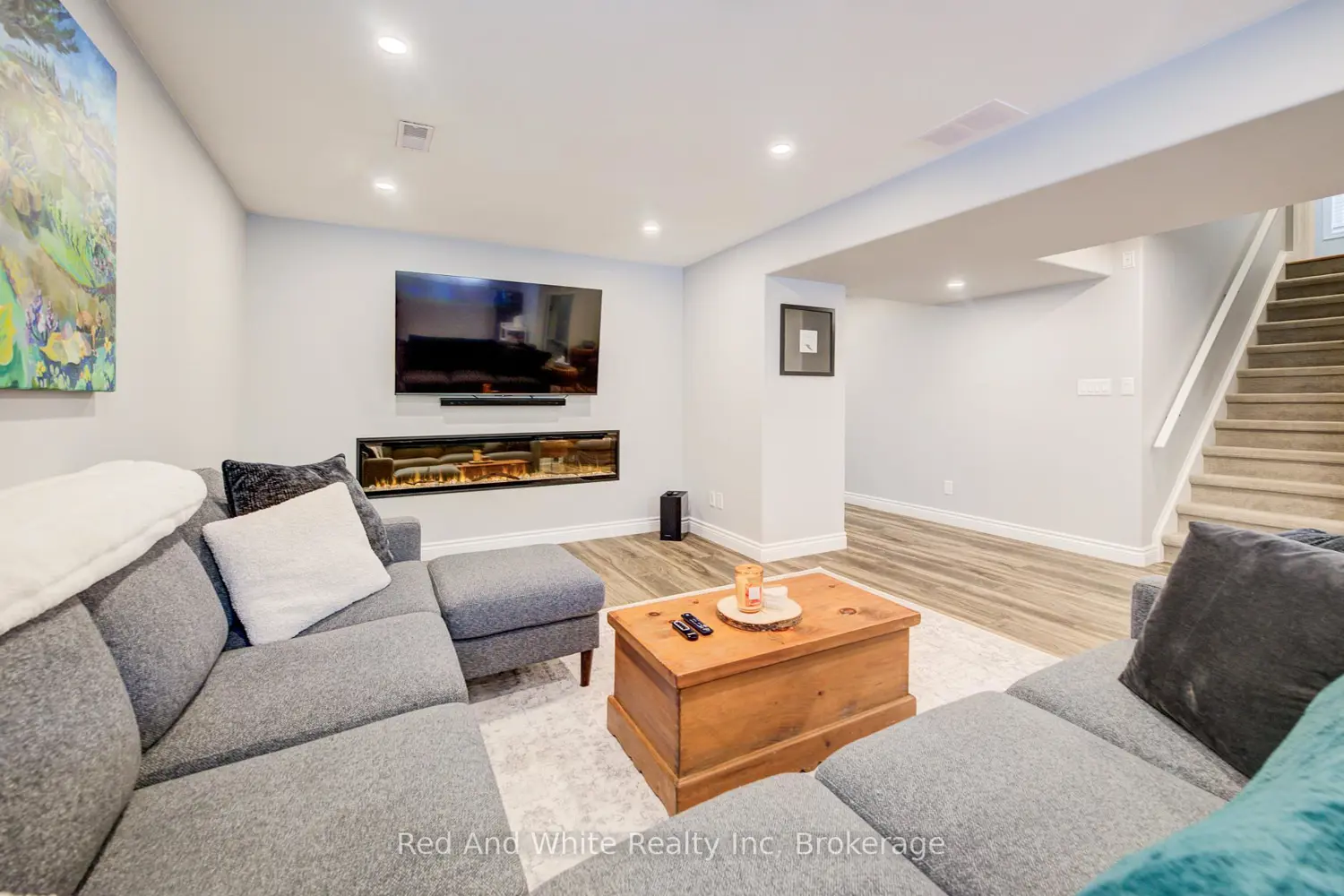 Additional image 15 of 195 Westcliff Way