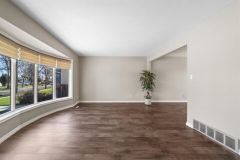 Additional image 8 of 6121 39 Avenue, Camrose, AB, T4V3A9