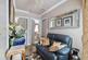 Additional image 5 of Brockley Close, Stanmore HA7