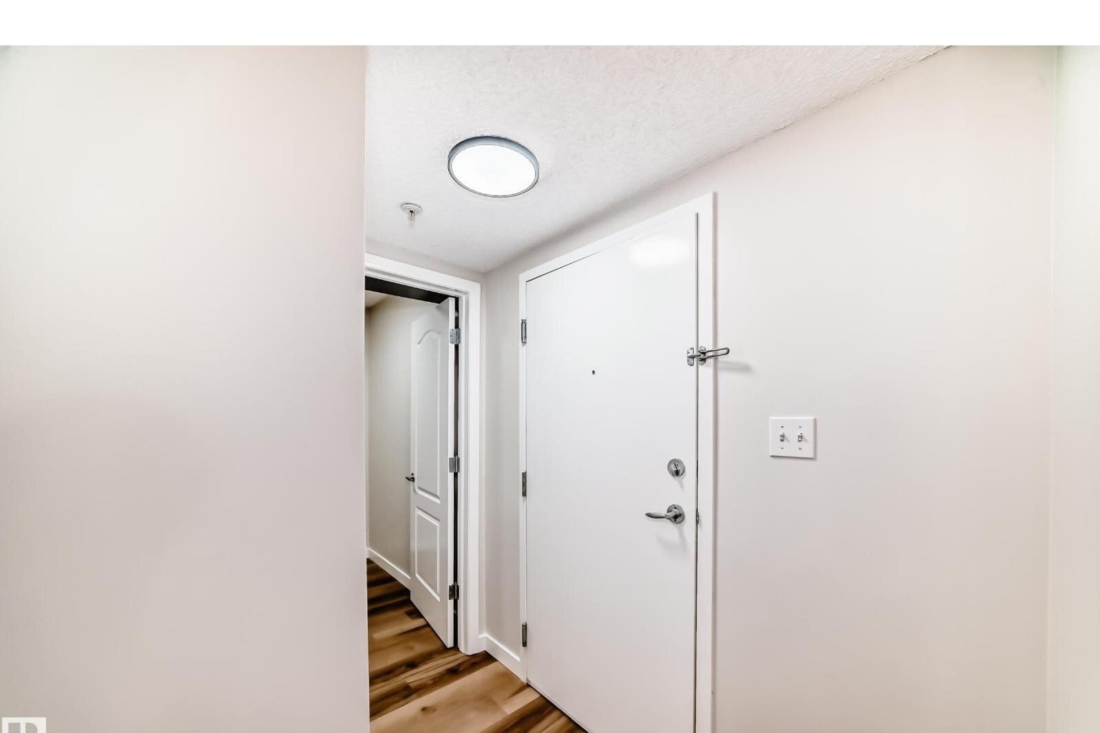 Additional image 8 of 108-12838 65 Street NW, Edmonton, AB, T5A5H3