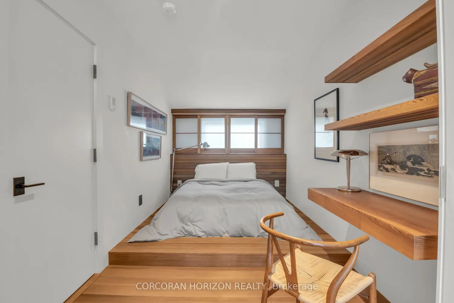 Additional image 15 of 9 Coburg Street