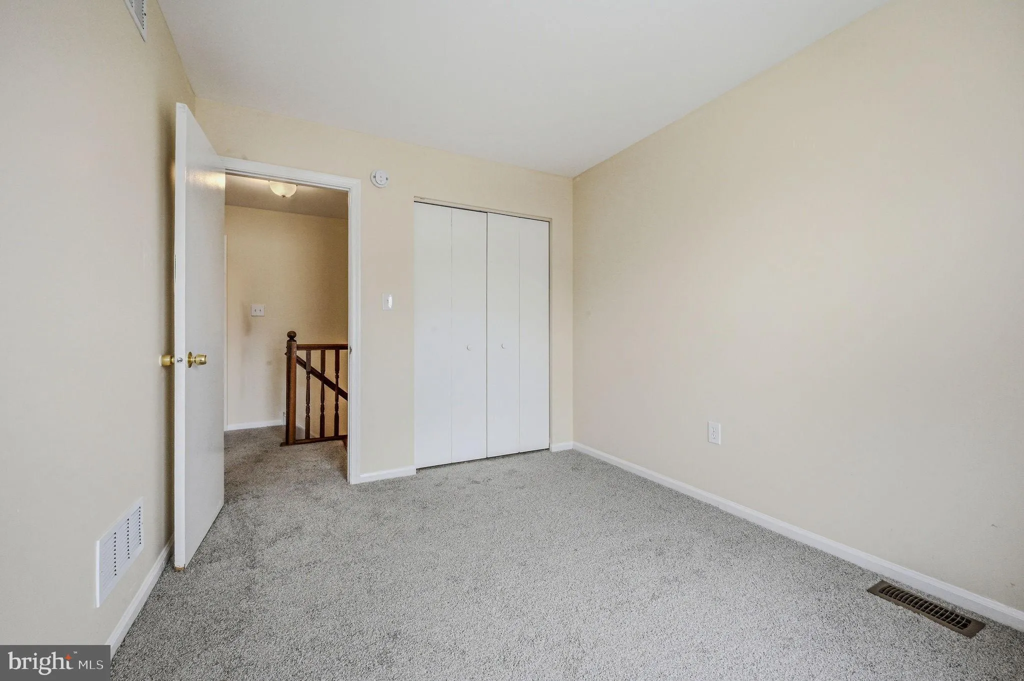 Additional image 45 of 18 Laxford Drive, Newark, DE 19702