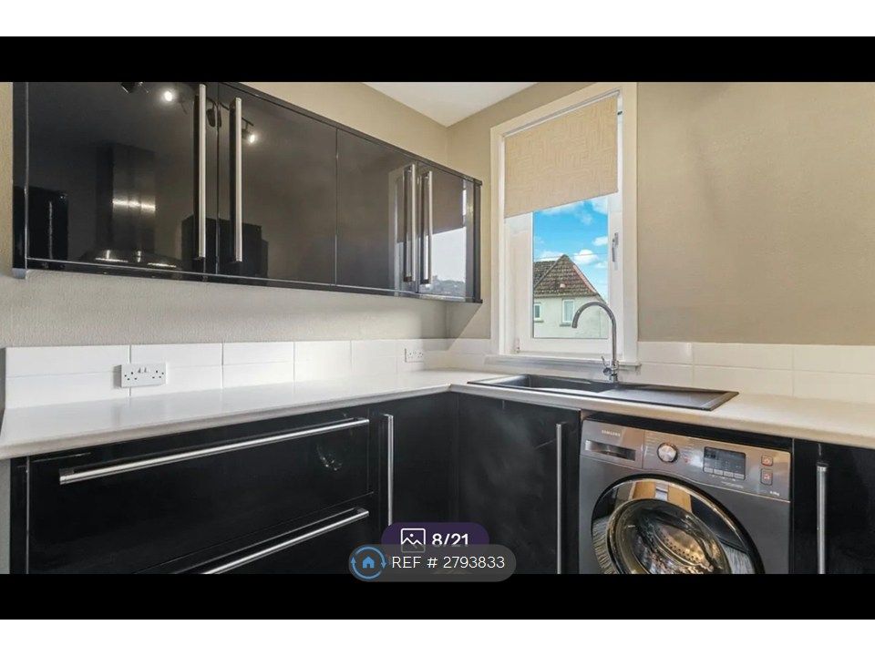Additional image 9 of 2 bed flat to rentLeslie, Glenrothes KY6