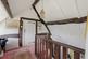 Additional image 15 of Green Lane, Tarporley CW6