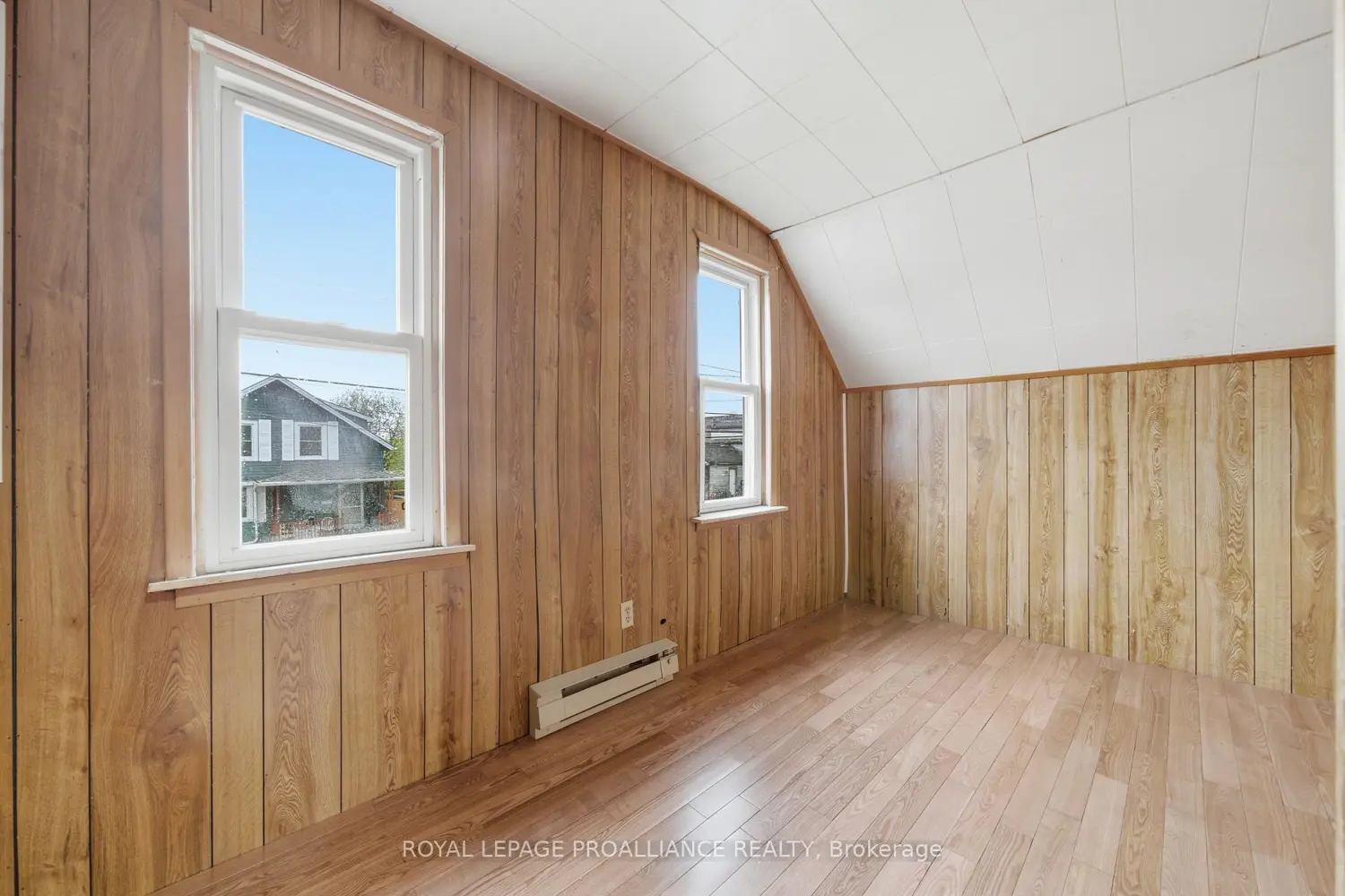 Additional image 9 of 58 John Street