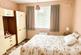 Additional image 12 of Stechford Lane, Birmingham, West Midlands, B8