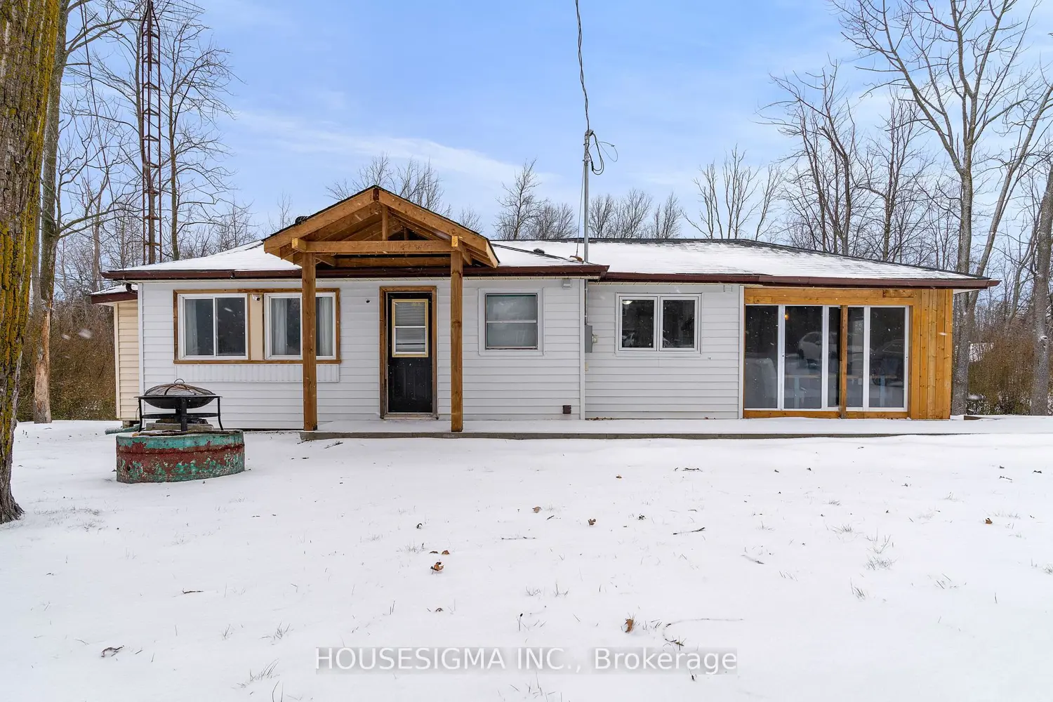 Additional image 14 of 8892 Beachwood Road