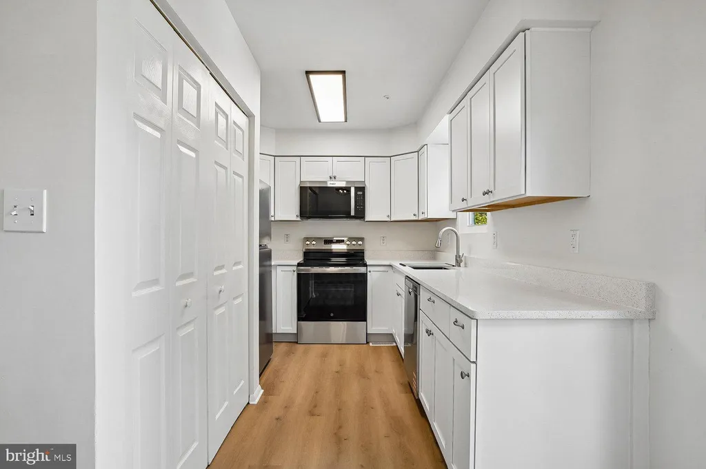 Additional image 10 of 9556 Sea Gull Court, North Beach, MD 20714