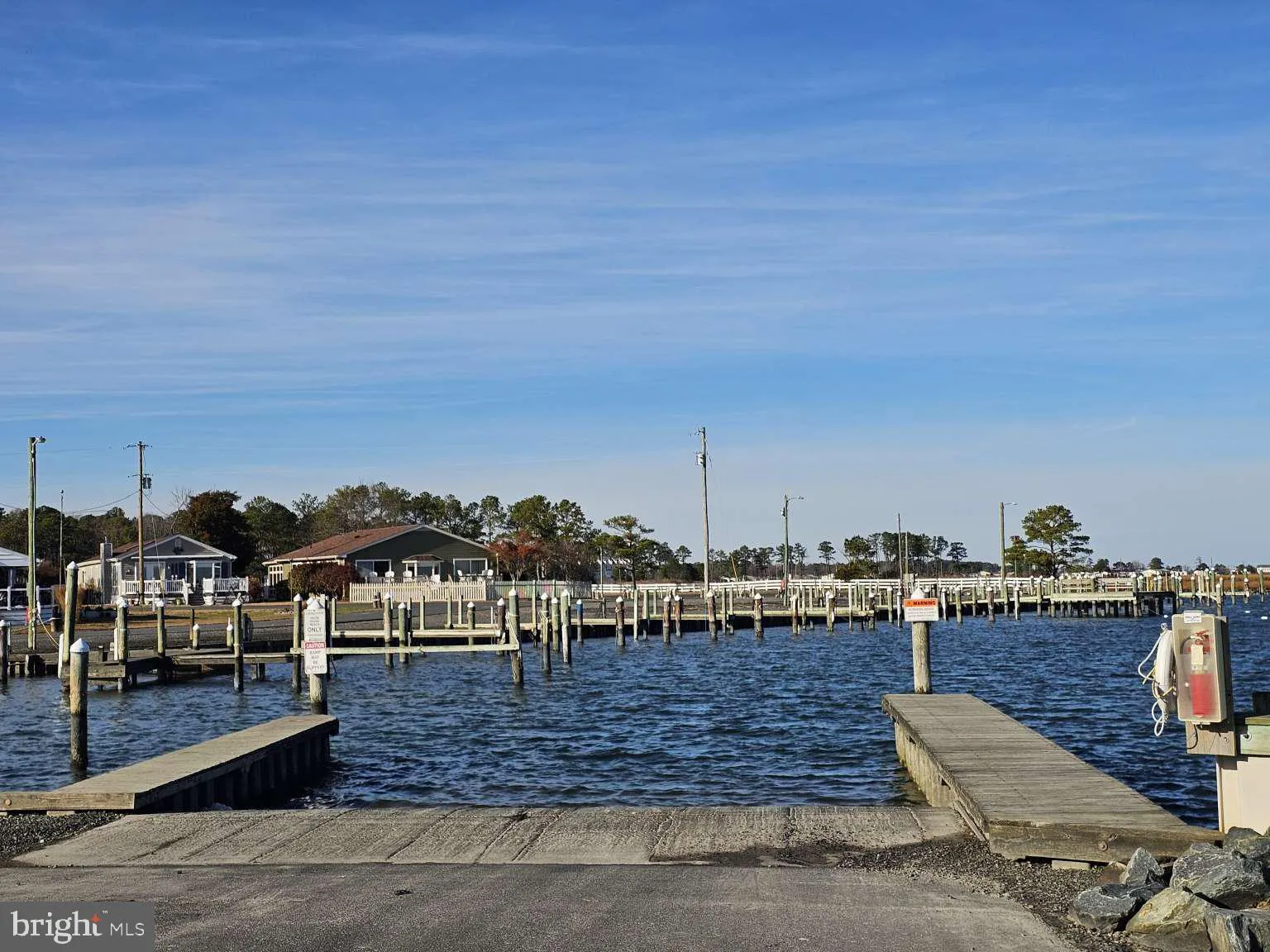 Additional image 56 of 34840 W Harbor Drive, Millsboro, DE 19966