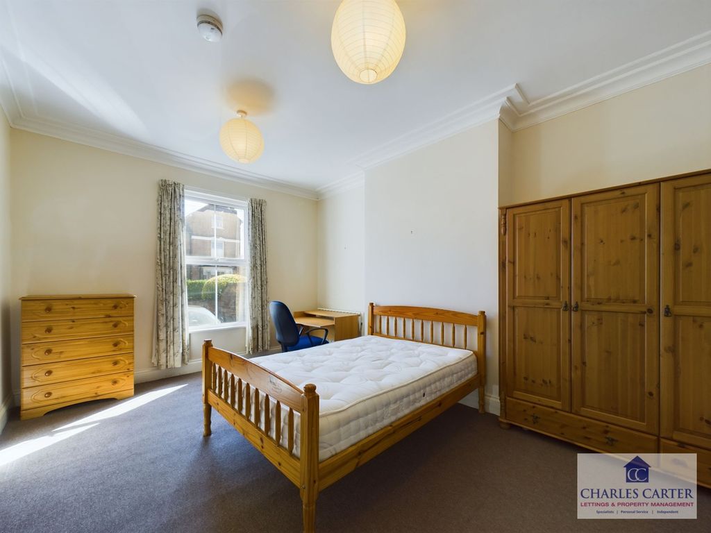 Additional image 13 of 6 bed terraced house to rentBromyard Road, Worcester WR2