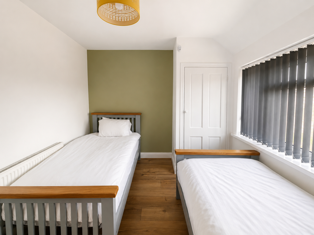 Additional image 6 of 3 bed property to rentTy Isaf Park Crescent, Newport NP11