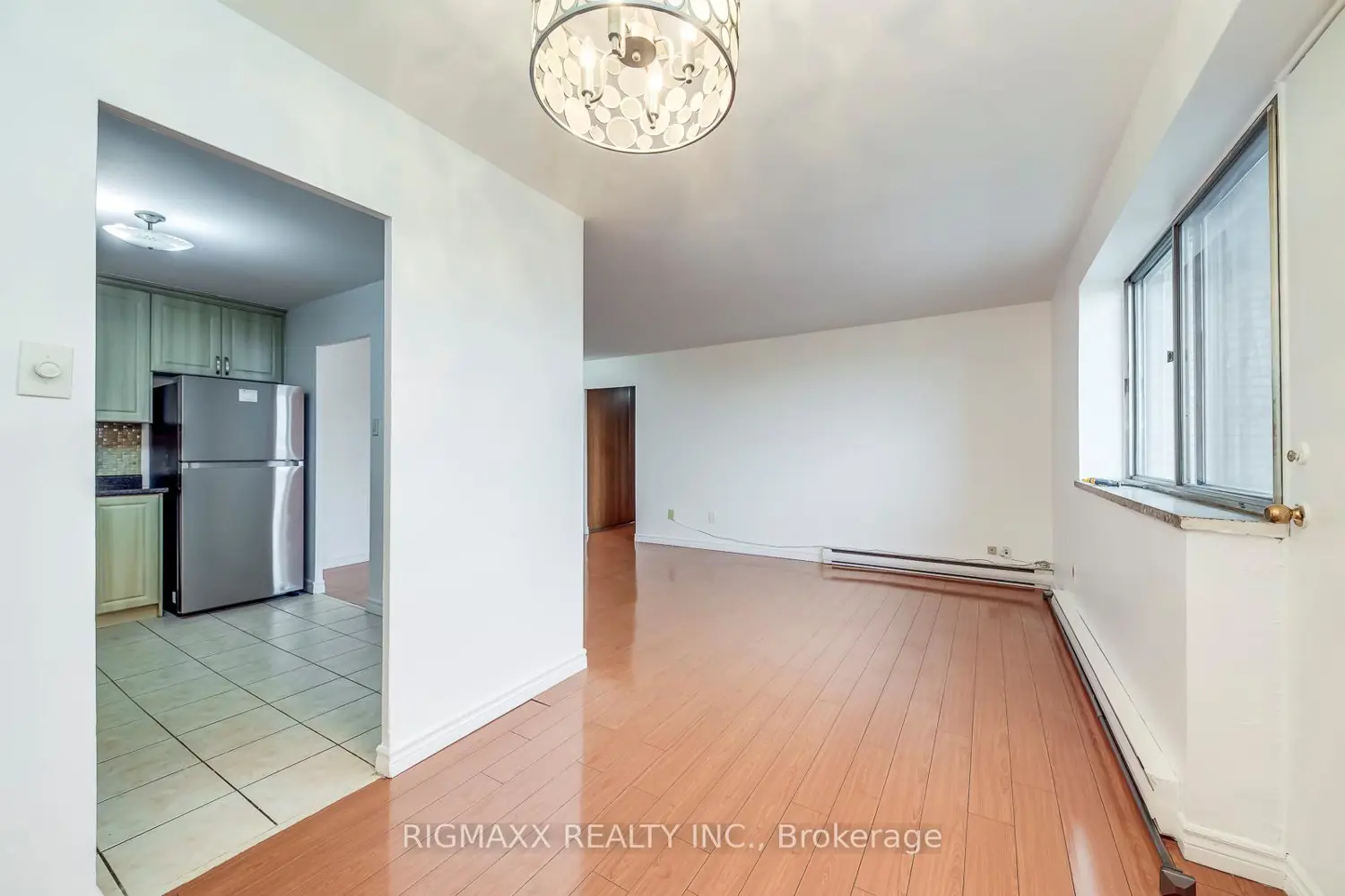 Additional image 5 of 1660 Bloor Street 801