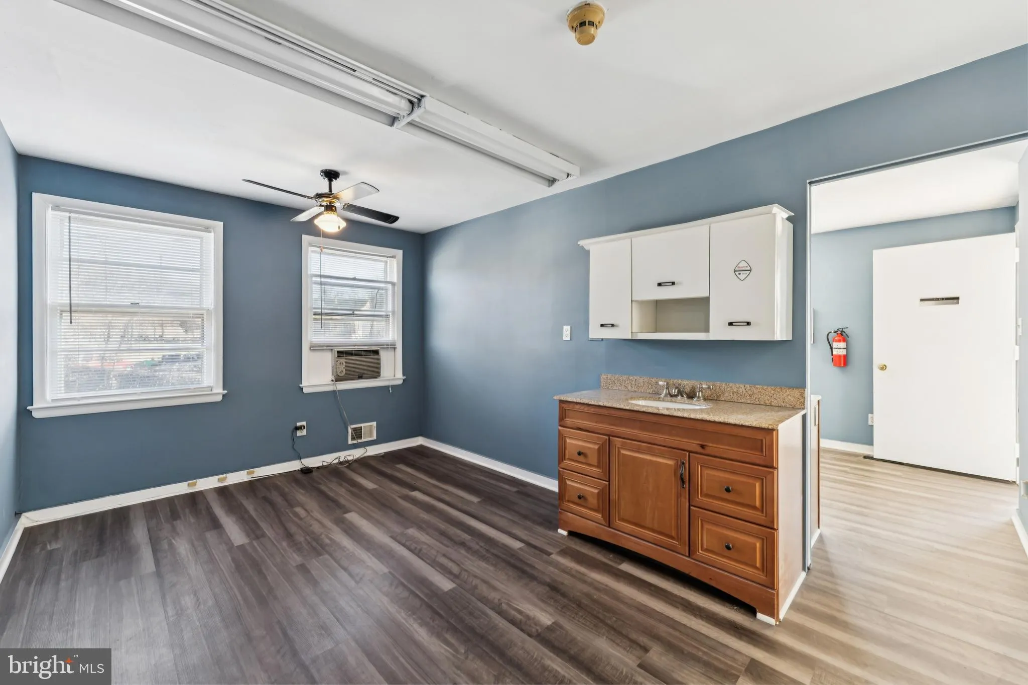 Additional image 57 of 1004 White Oak Drive, Oxon Hill, MD 20745