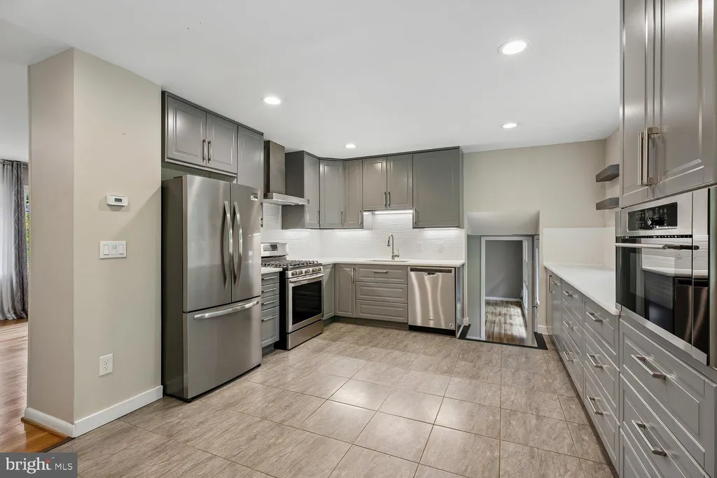 Additional image 23 of 13714 Drake Drive, Rockville, MD 20853