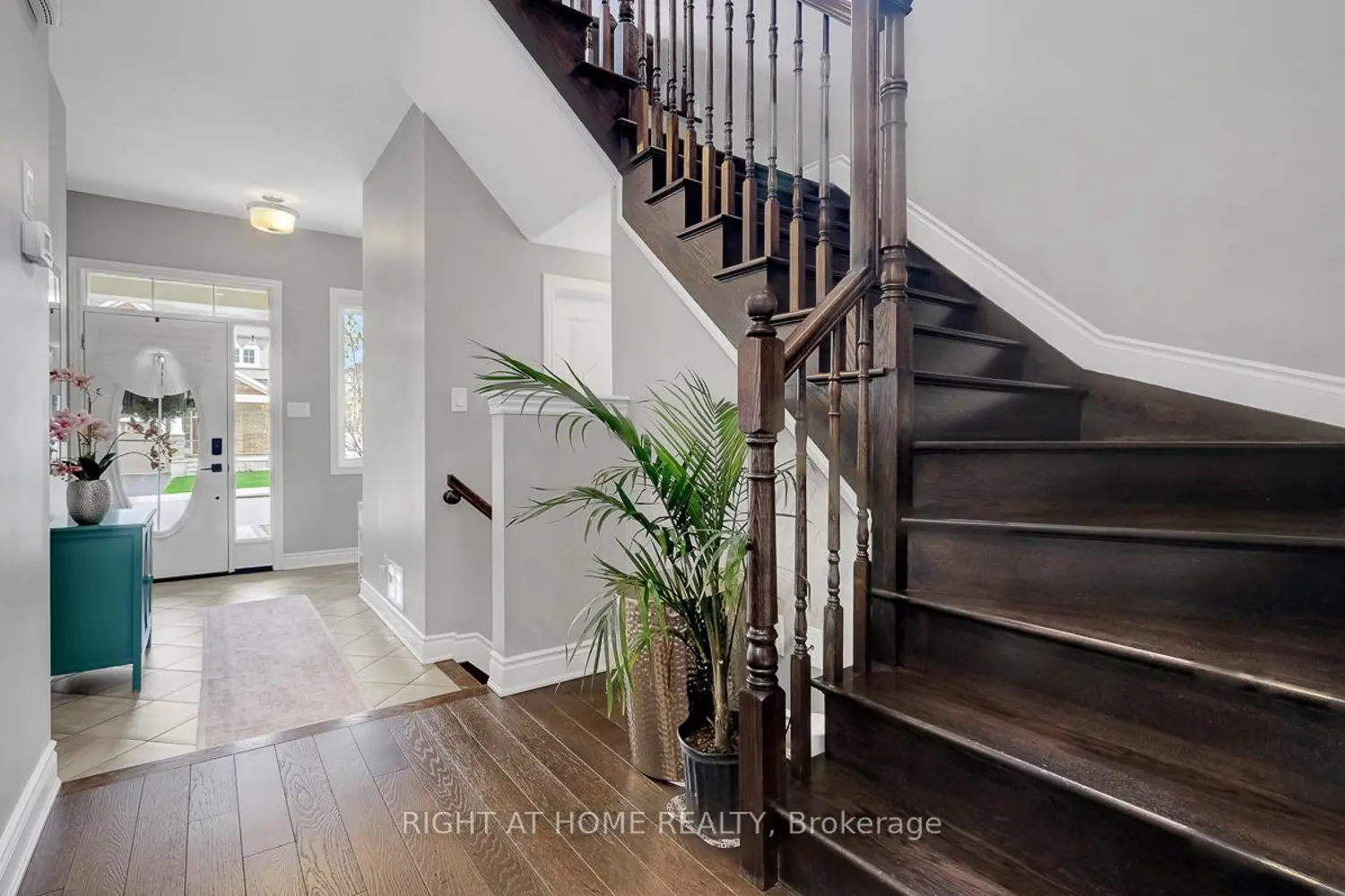 Additional image 3 of 771 Devario Crescent