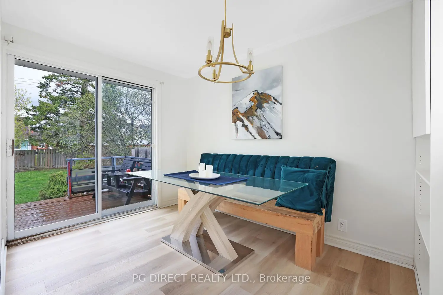 Additional image 8 of 69 Harry Street