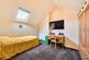 Additional image 9 of DALE TERRACE, SOWERBY BRIDGE, WEST YORKSHIRE, HX6