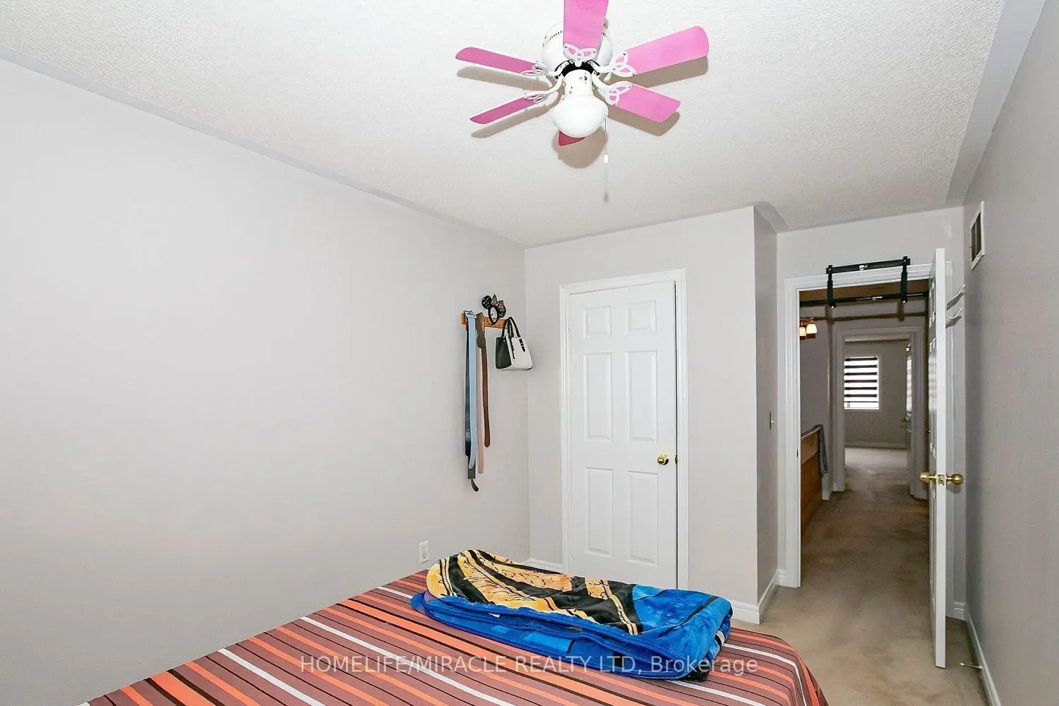 Additional image 15 of 29 Dewridge Court