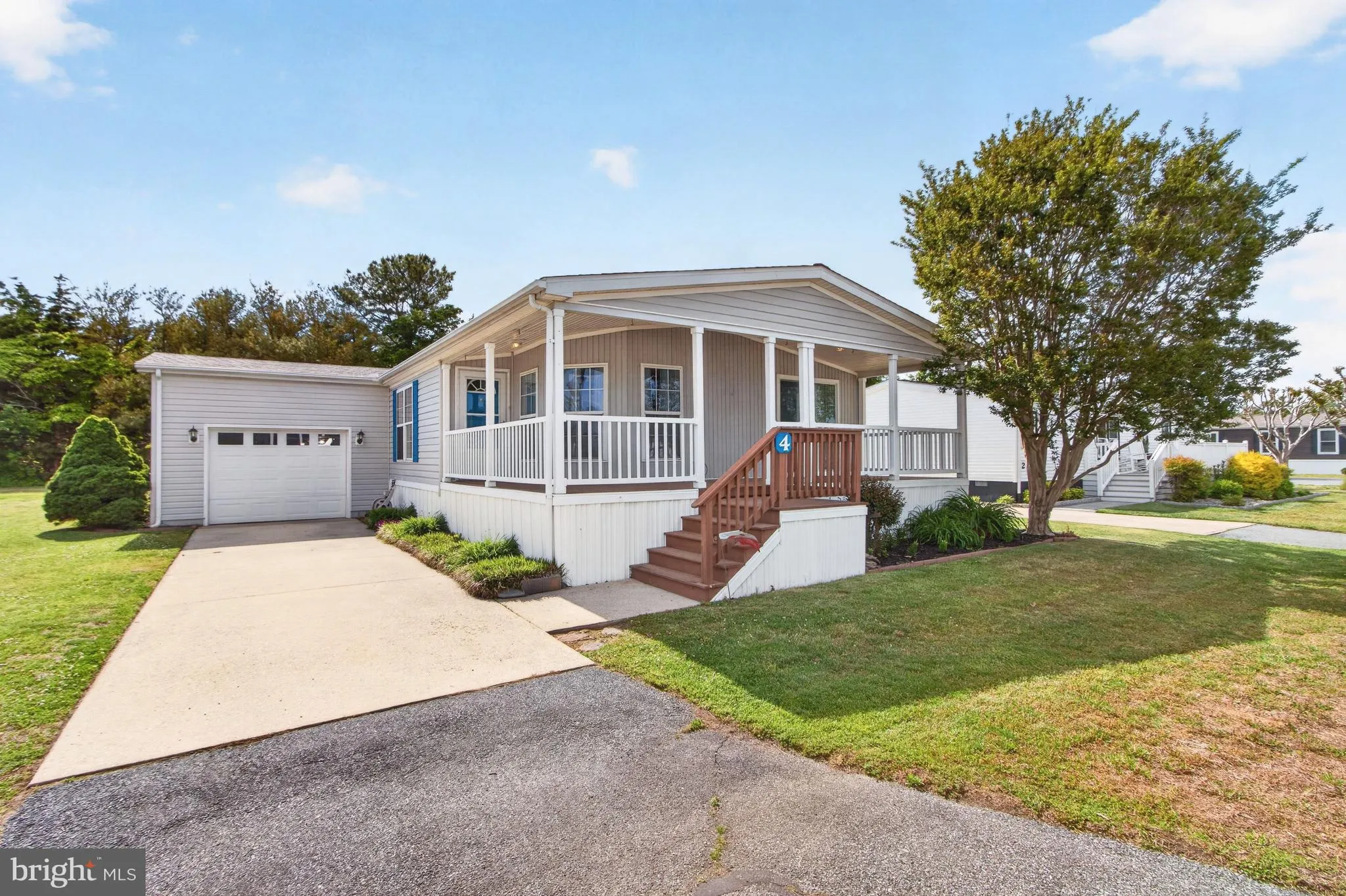 Additional image 49 of 4 Whitehaven Way Unit 49622, Lewes, DE 19958