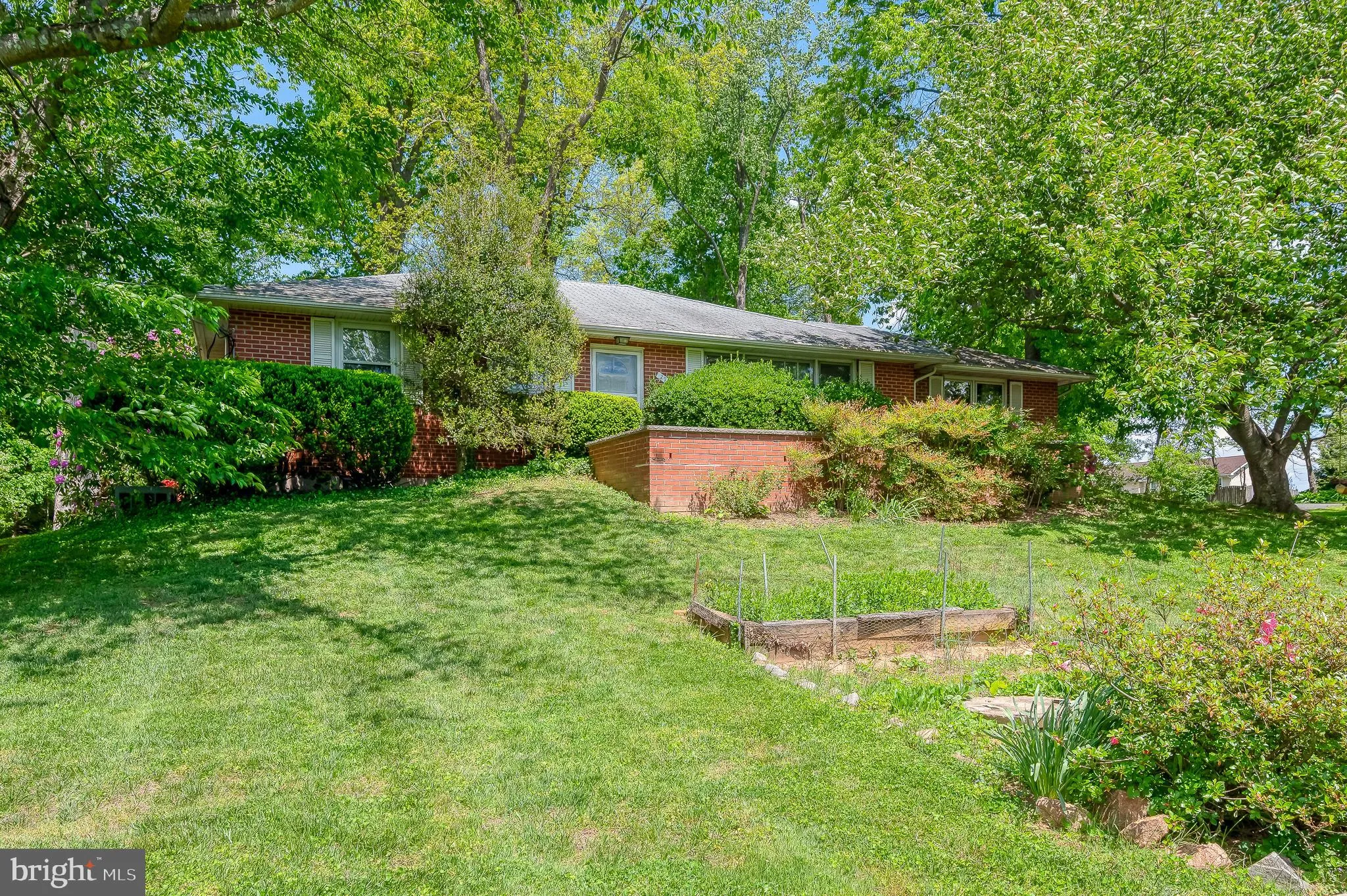 Additional image 58 of 2911 Nelson Lane, Fallston, MD 21047