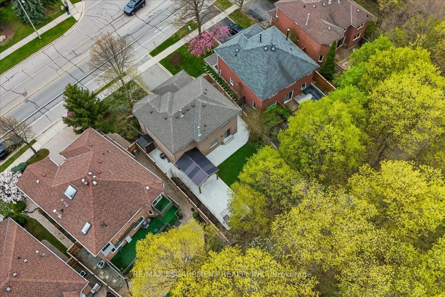 Additional image 18 of 1257 Mccraney Street